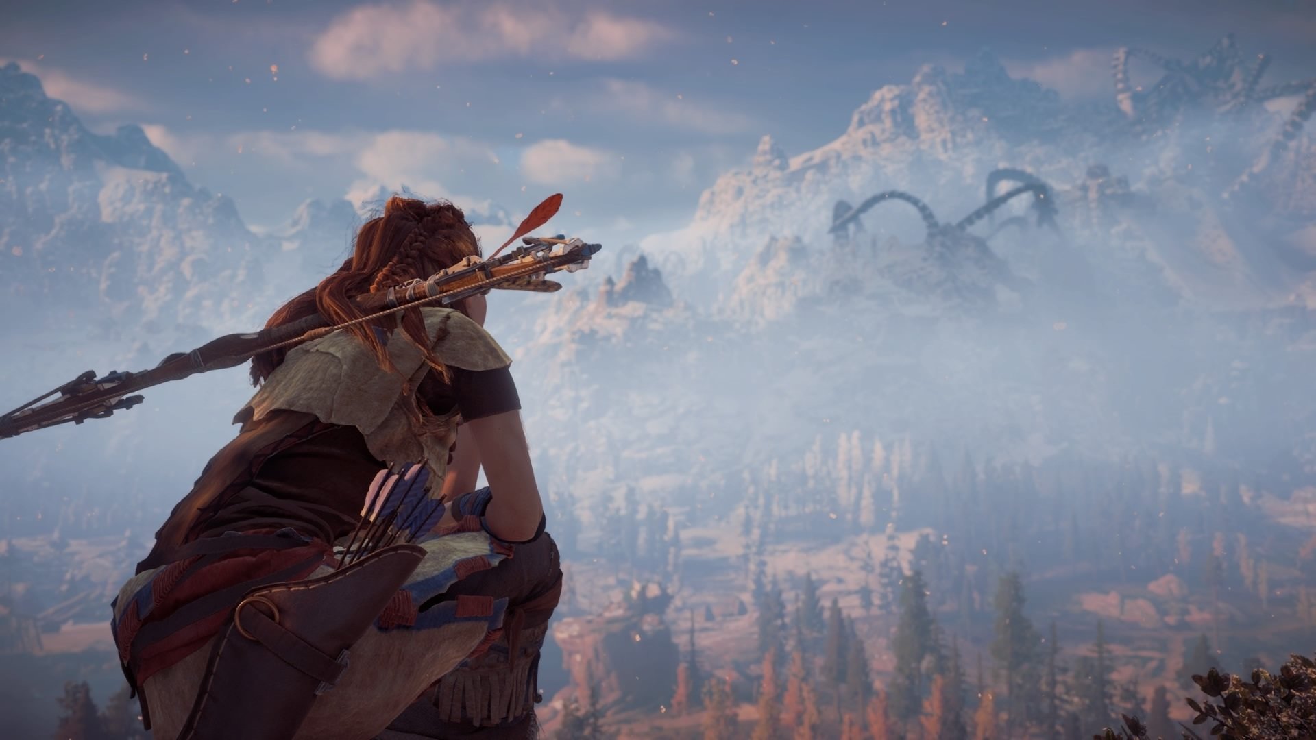 双星闪耀，马刺团队胜利与贝恩个人英雄主义的体育启示