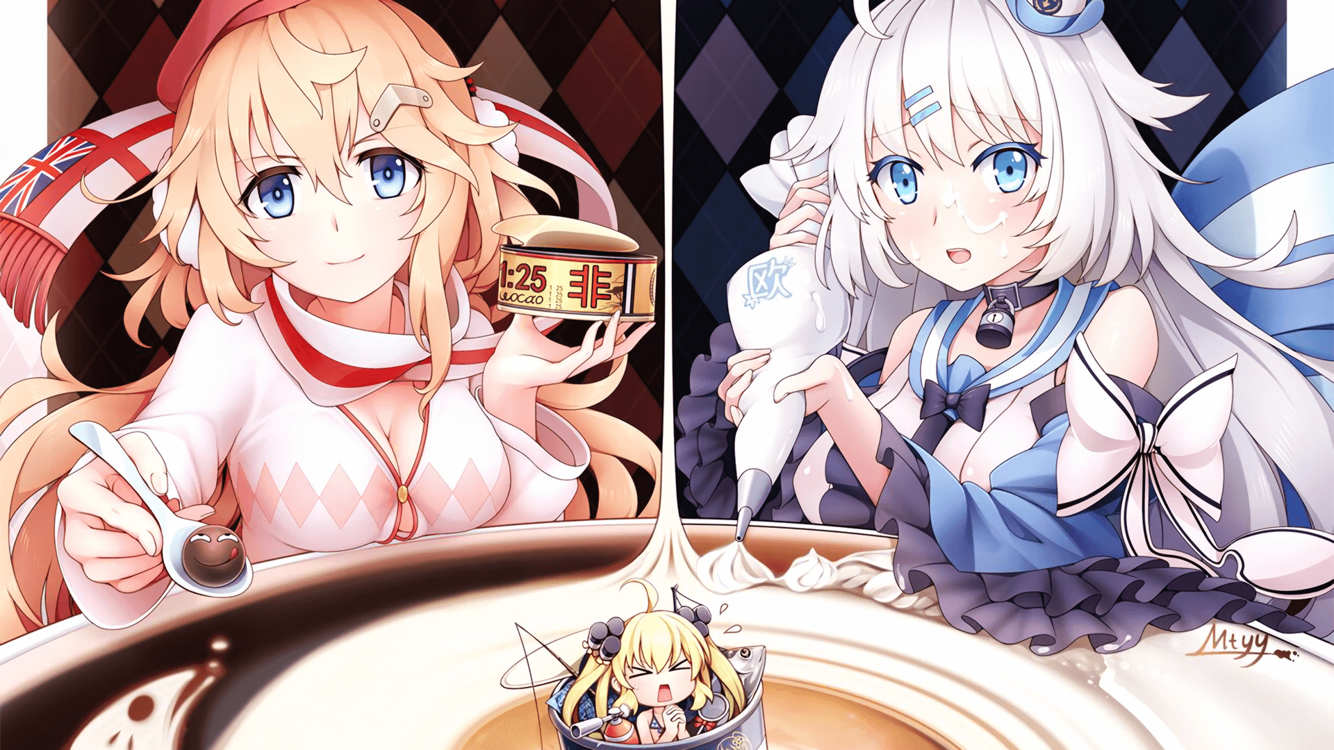 冲破桎梏的年轻风暴,拉梅洛·鲍尔率步行者横扫热火,宣告新时代降临