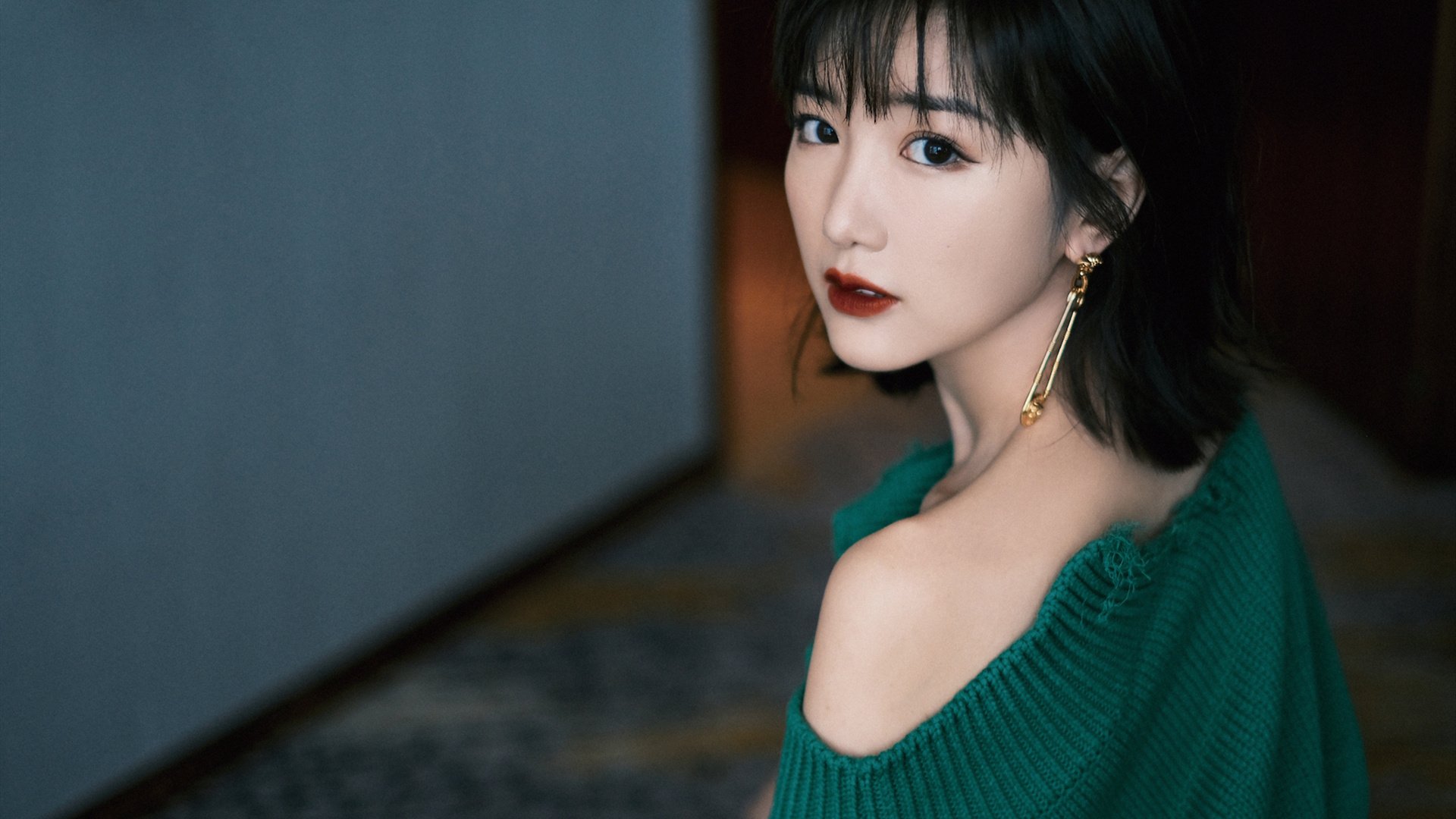 几内亚狂胜摩洛哥,卡马文加如何在风暴眼中完成逆袭