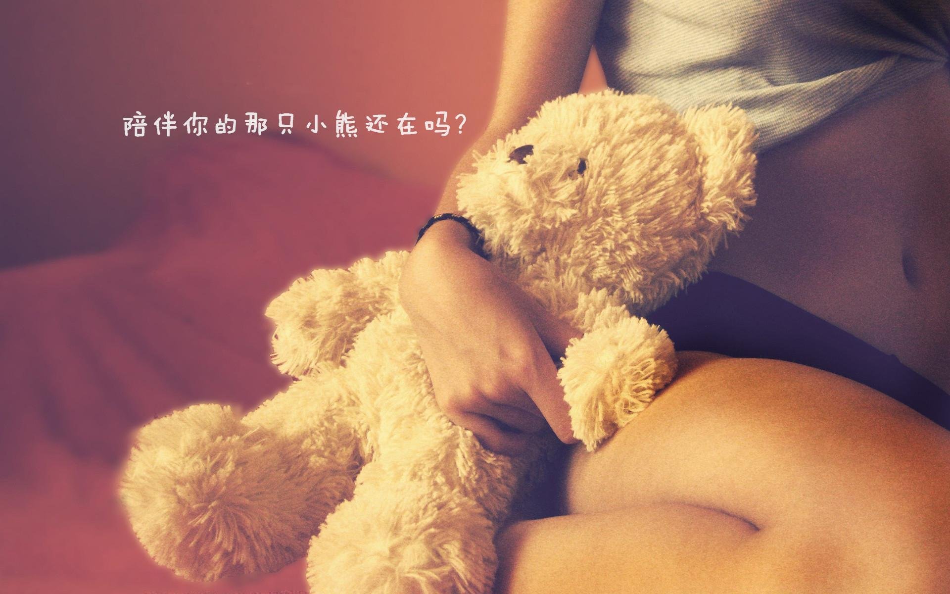 火力全开!新疆横扫火箭晋级总决赛