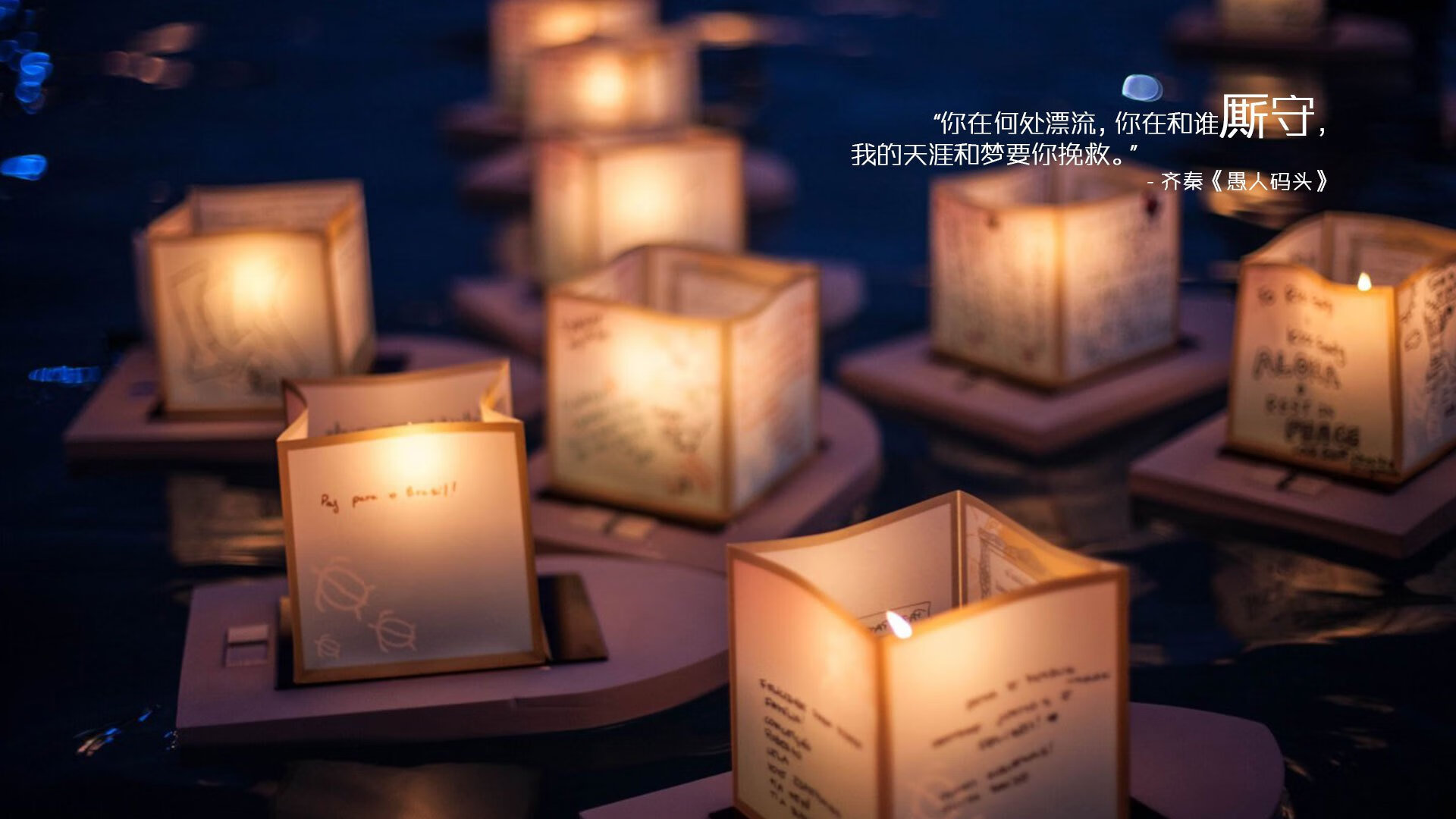 智利式的粉碎与赖斯的枢纽,论现代足球的攻防转换艺术