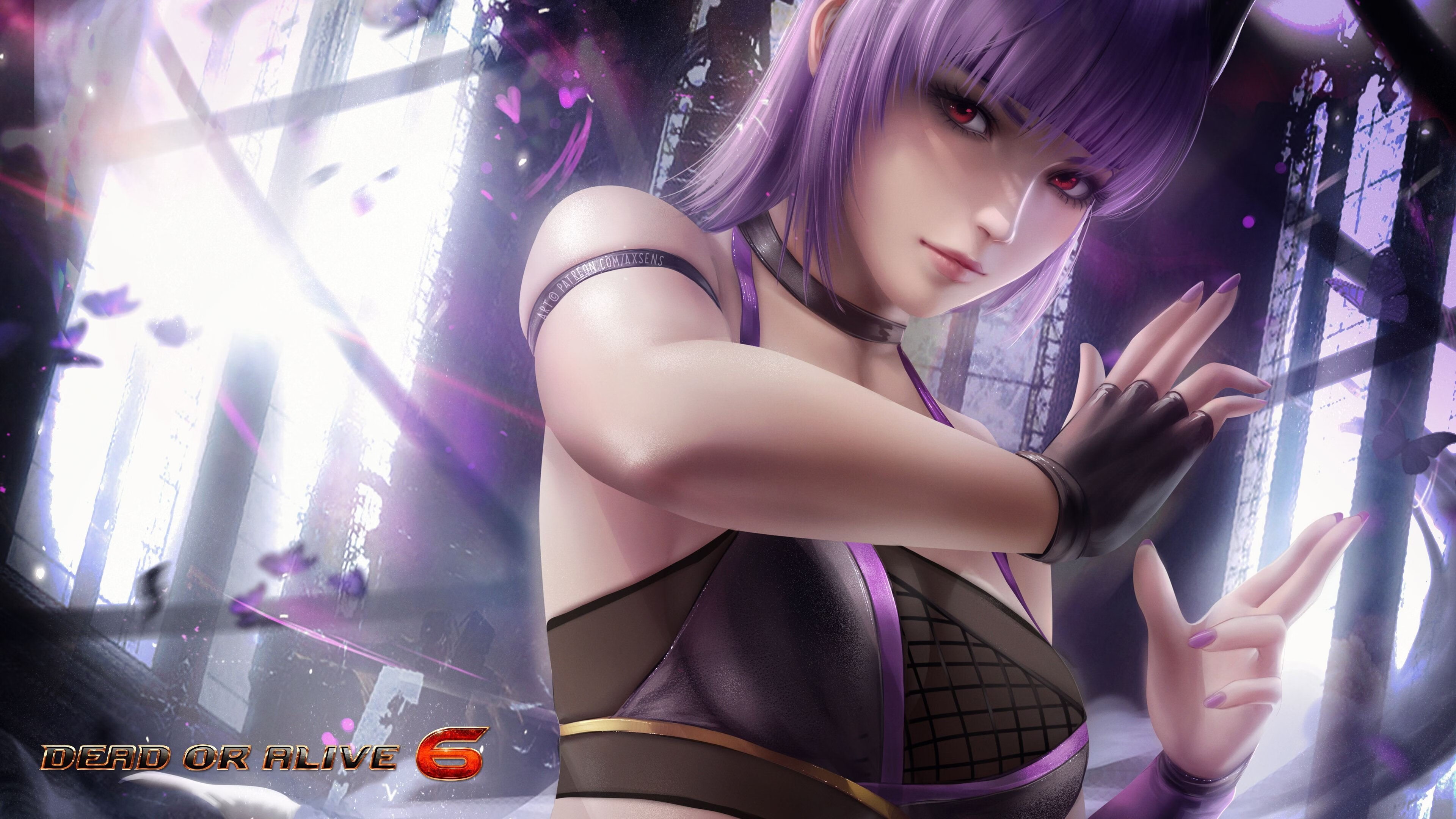 连续得分风暴席卷赛场！阿拉巴关键先生本色助威尔士压制突尼斯