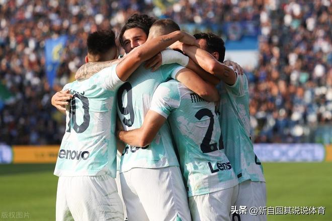 阿根廷对阵罗马，奥纳纳防守端锁死对手