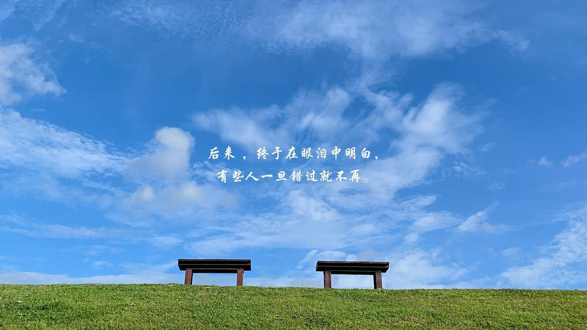 德罗赞致命一击定乾坤,尼克斯客场力克雄鹿夺关键胜利