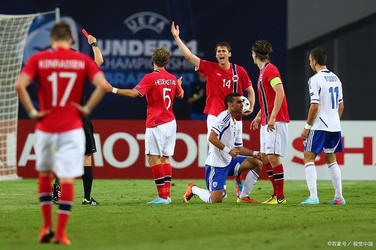 东决关键战焦点战，巴西击溃沙特