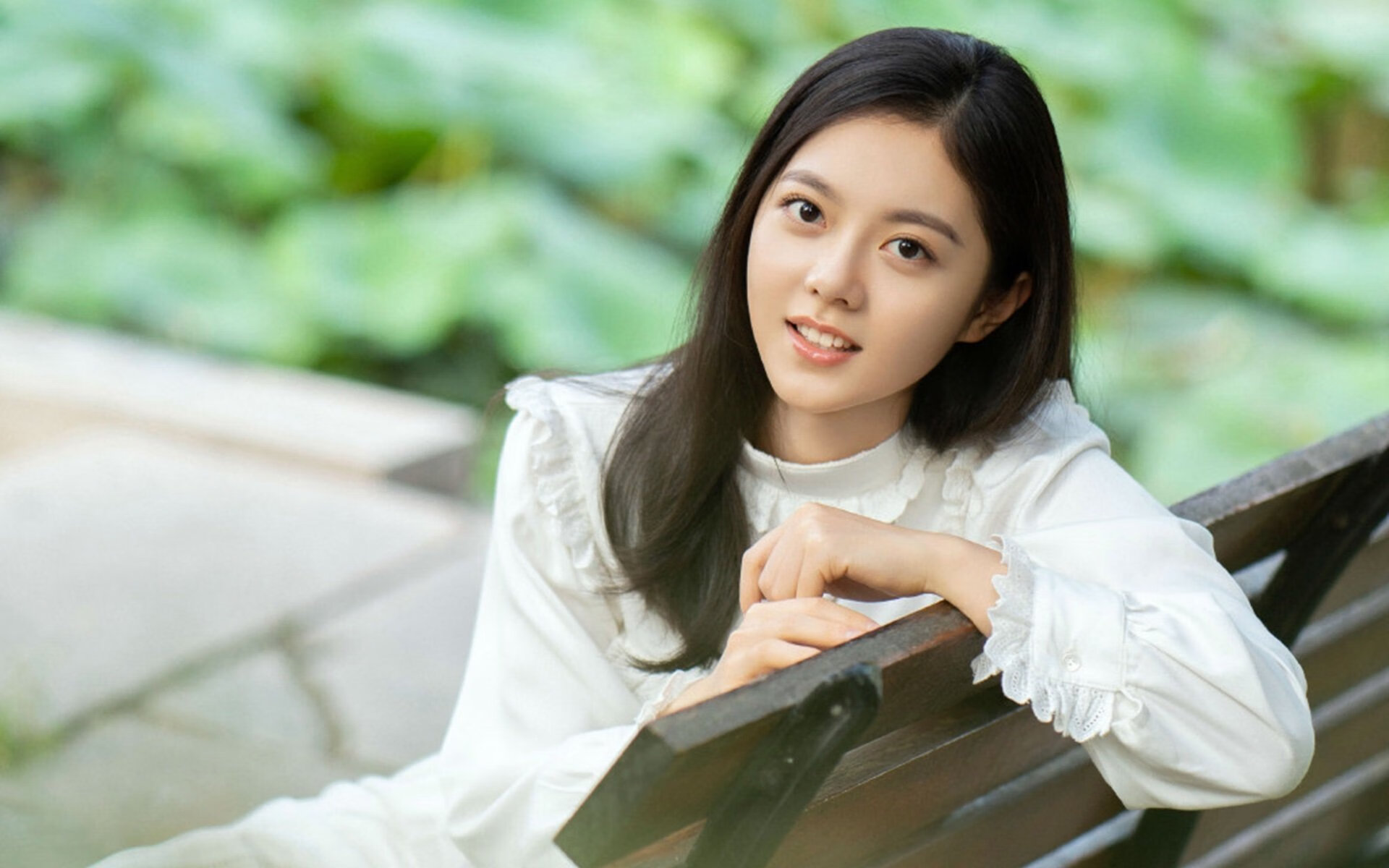 跨界之夜,当本泽马站上NBA的最终回合