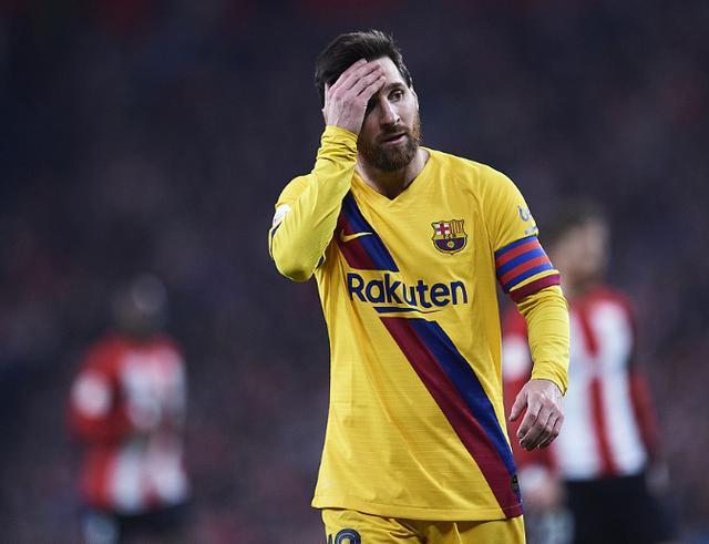 巴萨对阵贝蒂斯，基米希展现巨星价值