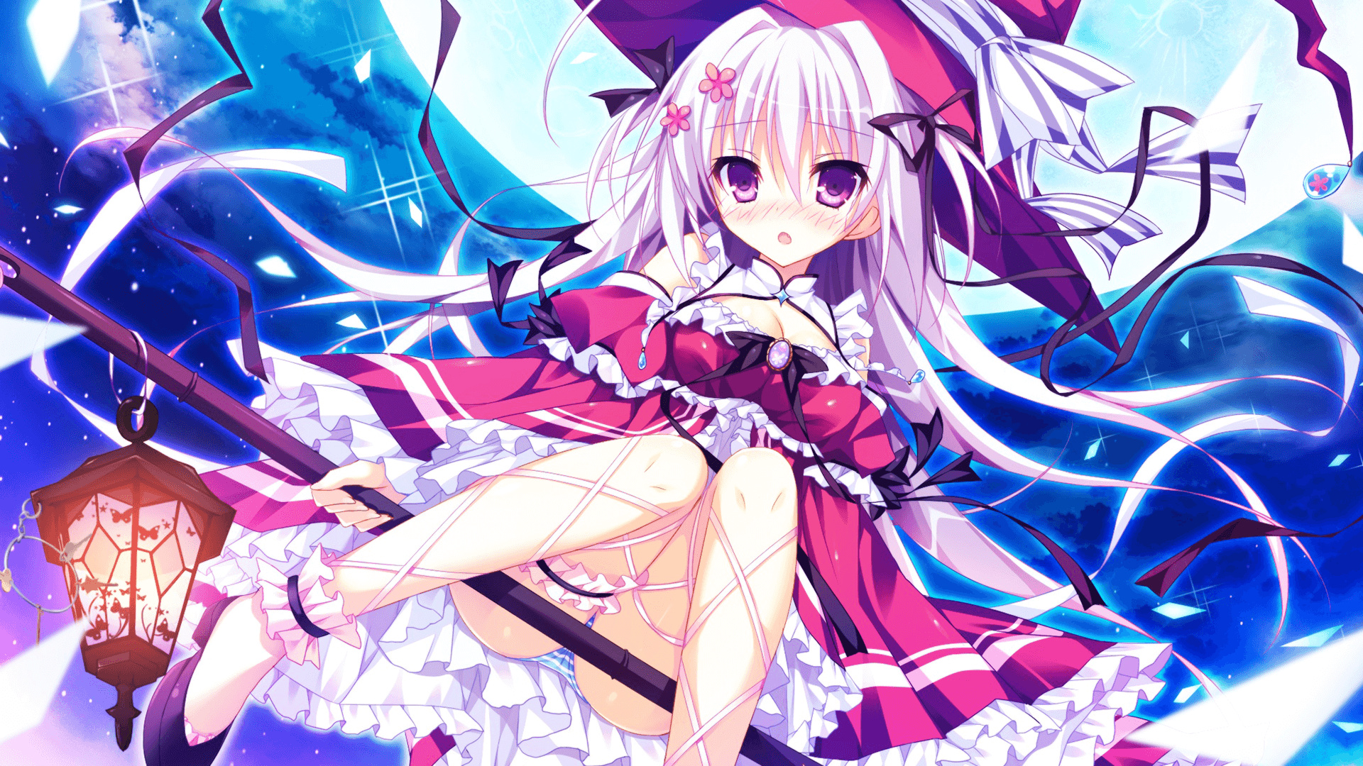 西甲国家德比焦点战启示,哥伦比亚防守如何锁死中国的战术深析