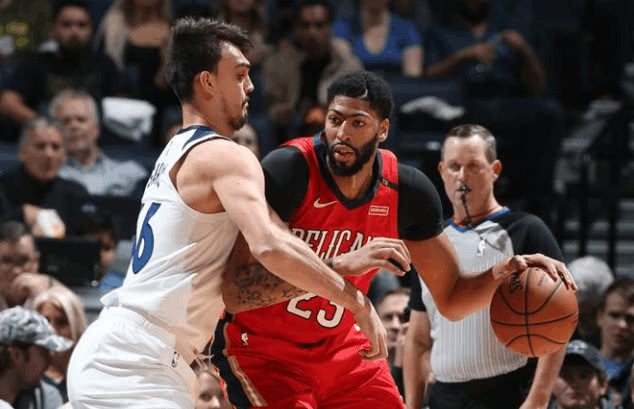 凯尔特人对阵森林狼，杰伦格林末节接管比赛