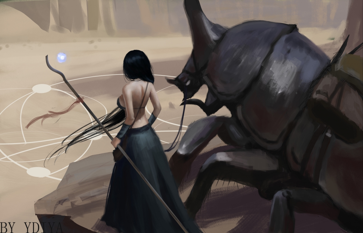 跨界风暴，火箭击穿雷霆，杜兰特F1街道赛上演王者传奇