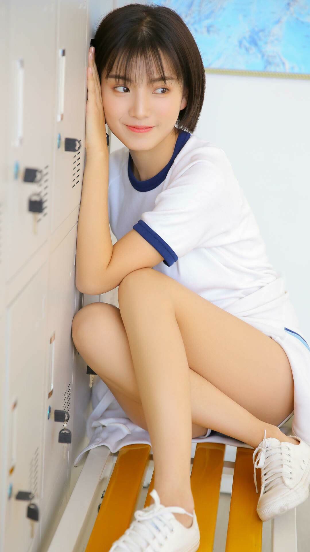 一夜之间改写世界排名,梅西关键节点上的连续得分艺术