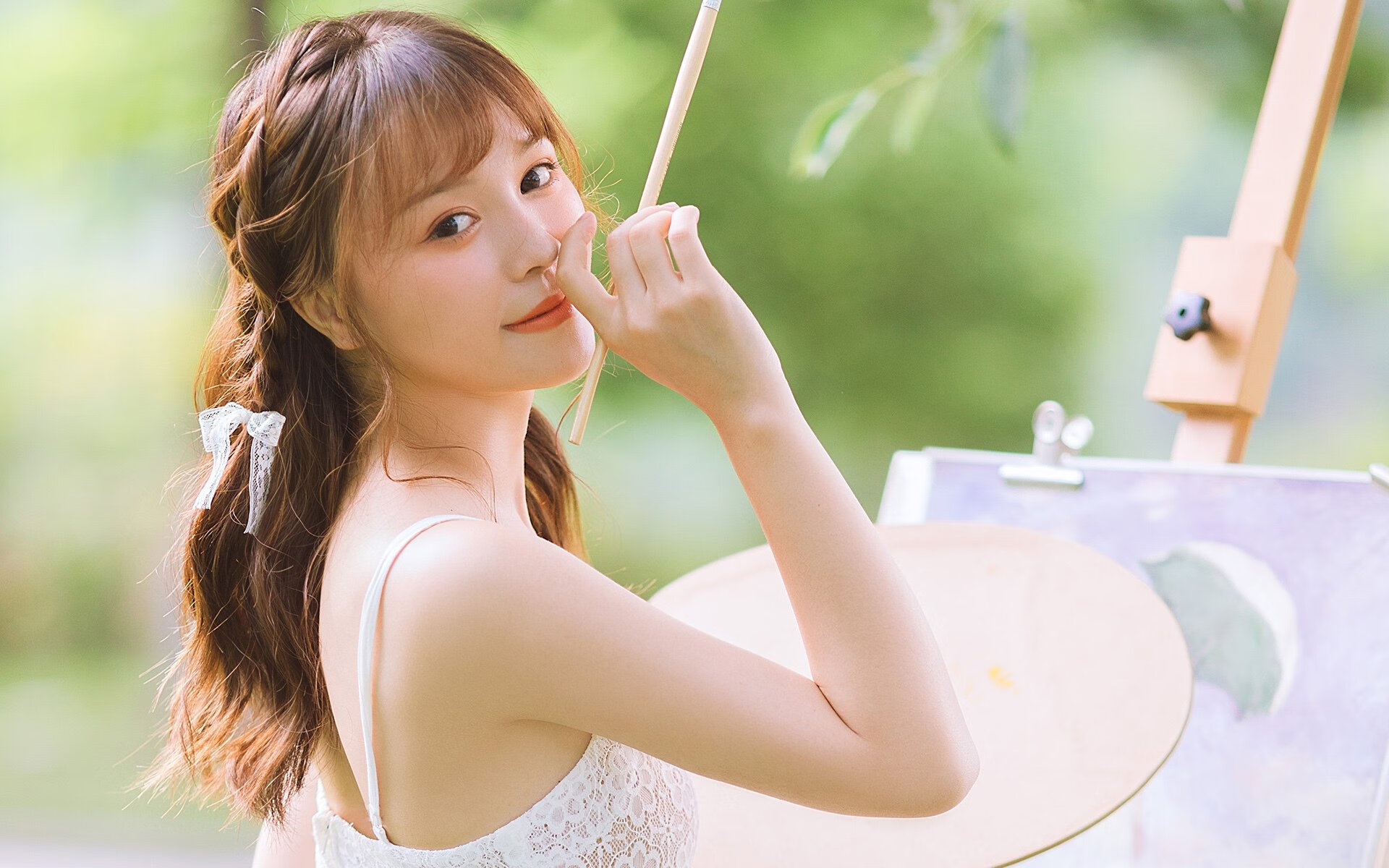 圣西罗的夜，他用十五载岁月刻下一座永恒里程碑