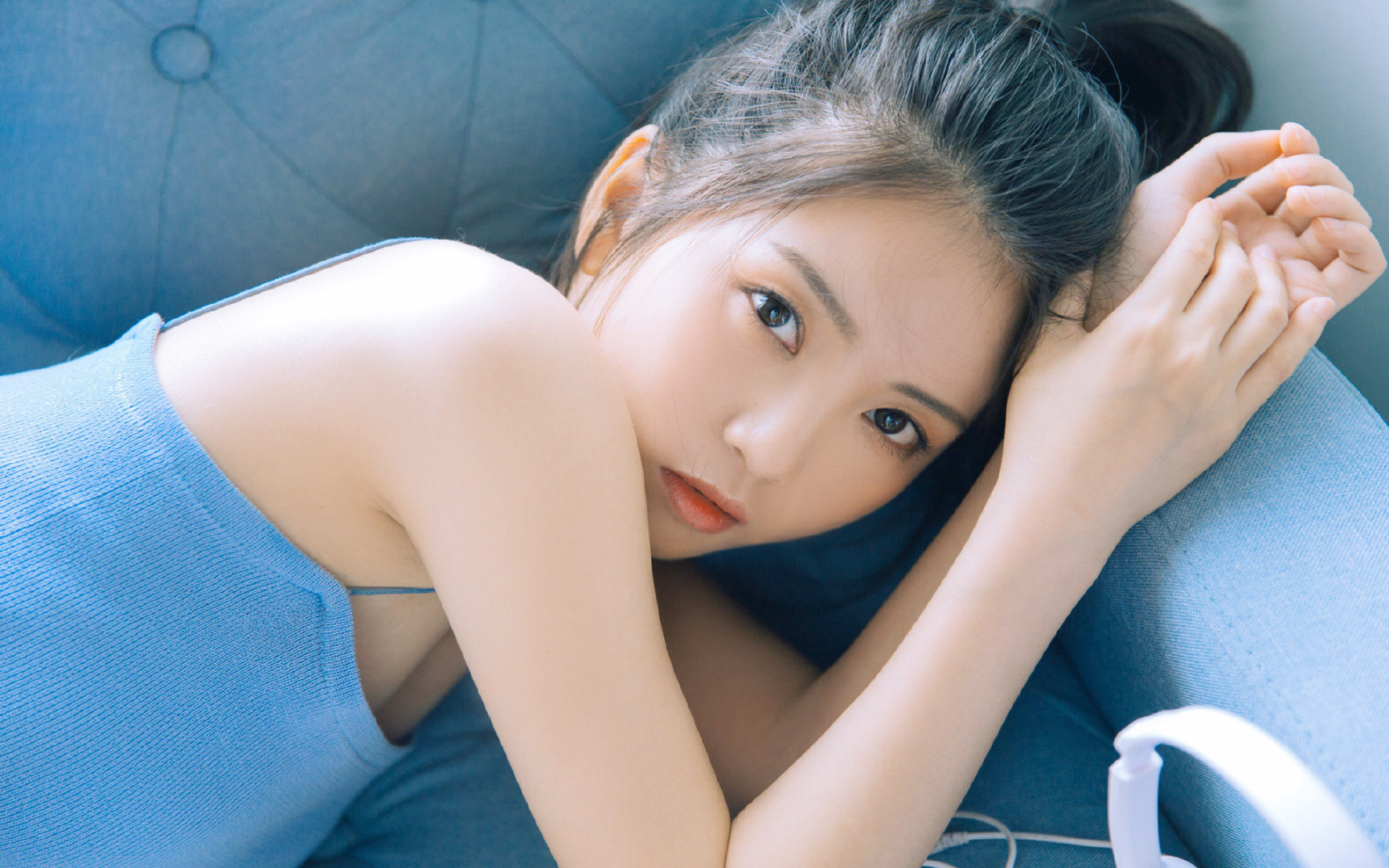 十字路口，从委内瑞拉转向看拉美地缘政治的新博弈