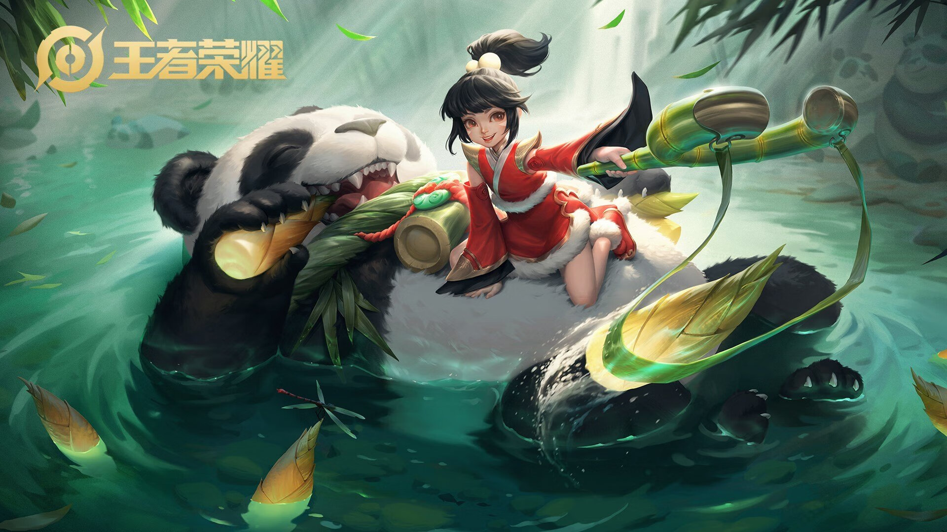 拉梅洛轰下40+三双 黄蜂客场碾压北京队