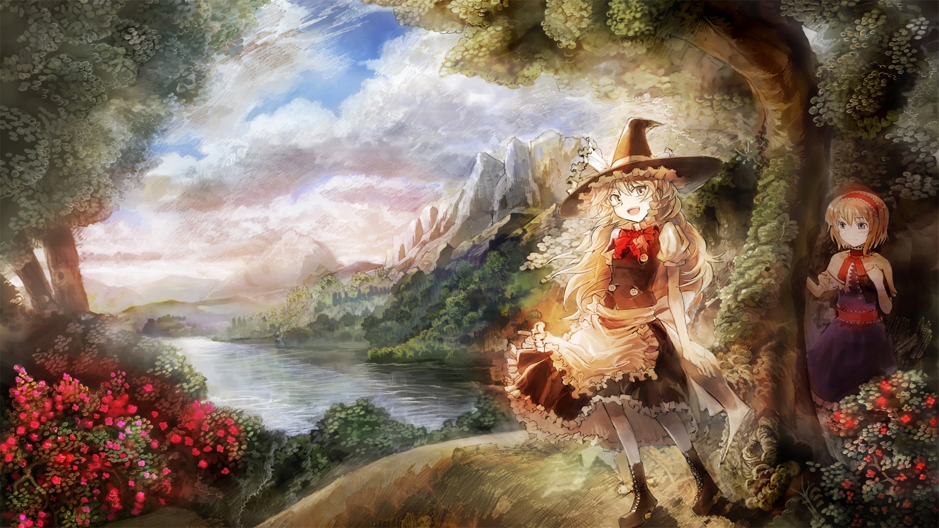 绝境逆转！利拉德关键三分助凯尔特人终结公牛连胜