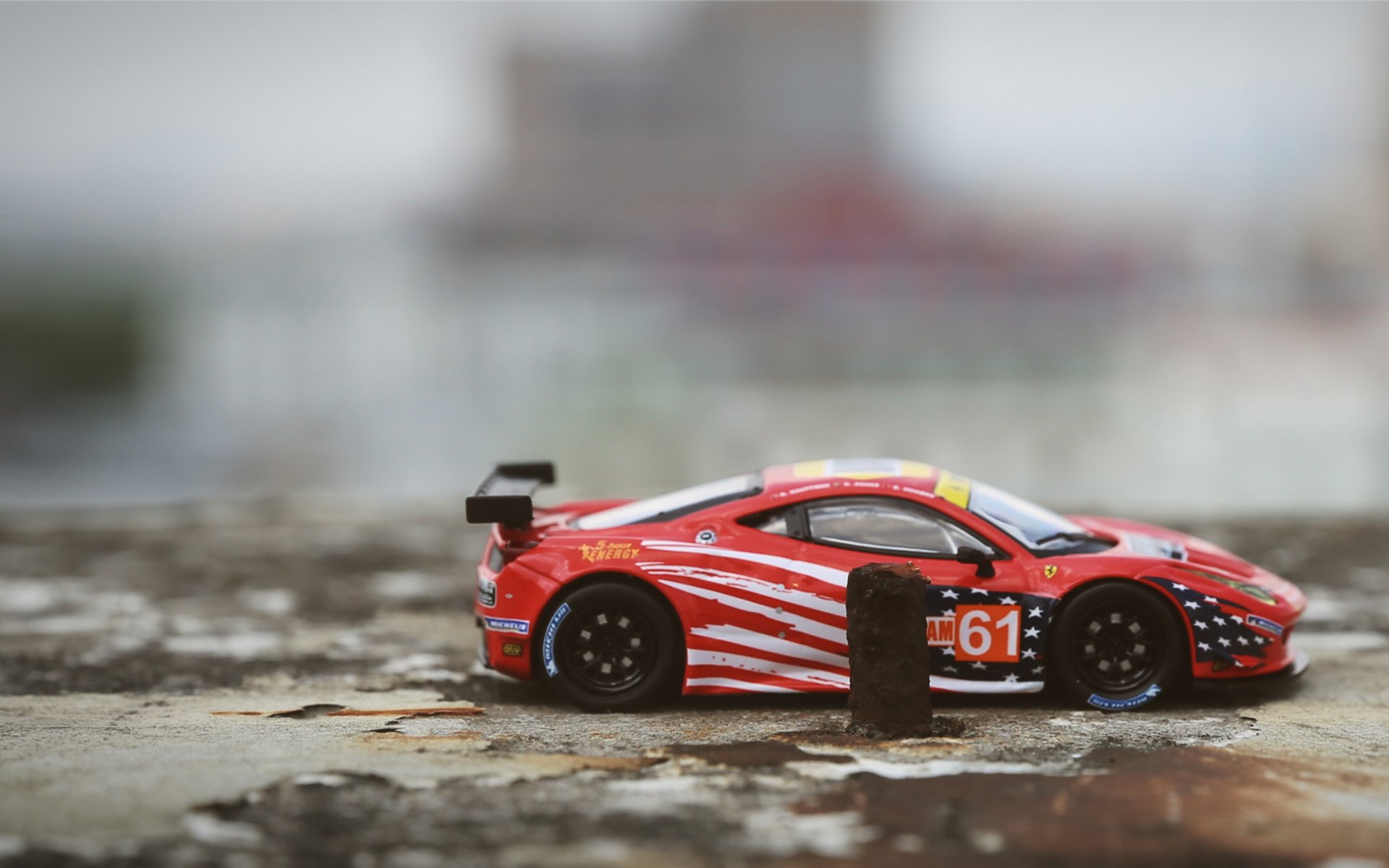 季后赛抢七焦点战，爵士全面压制森林狼