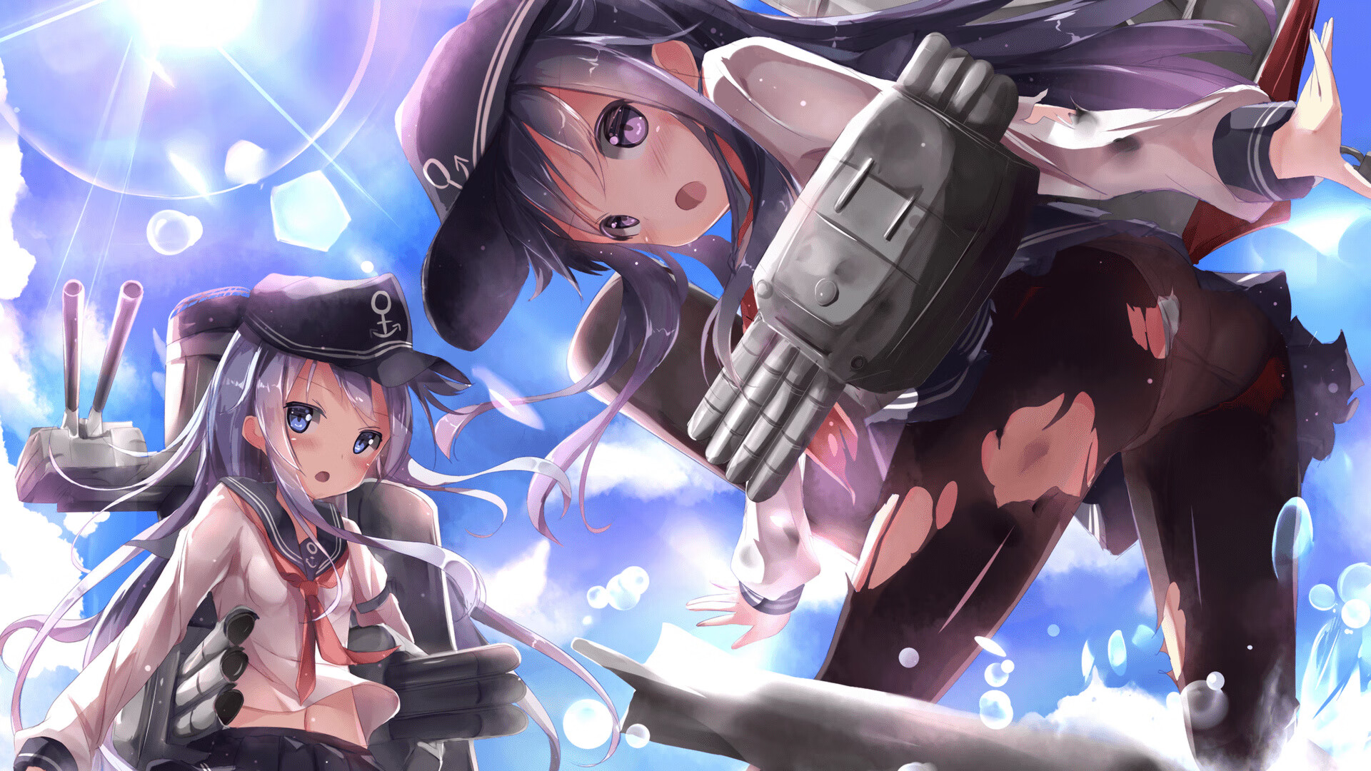 拉梅洛·鲍尔制胜表现闪耀，太阳力克猛龙夺关键胜利