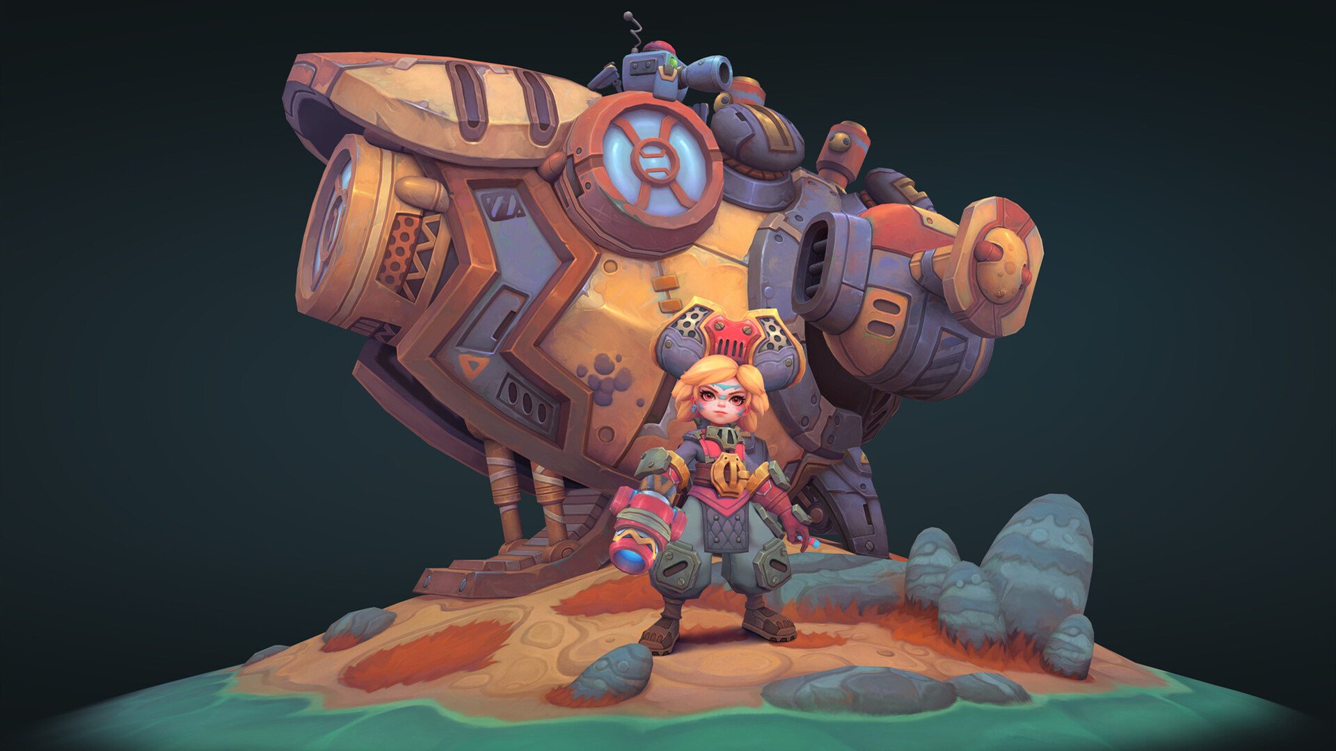 篮球多棱镜，上海队硬气克黄蜂，塔图姆欧冠展统治