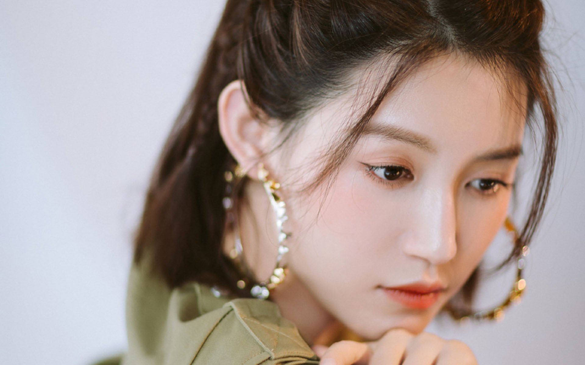 绝唱与序章，迪马利亚绝杀下的荷兰逆袭，如何颠覆欧洲杯格局