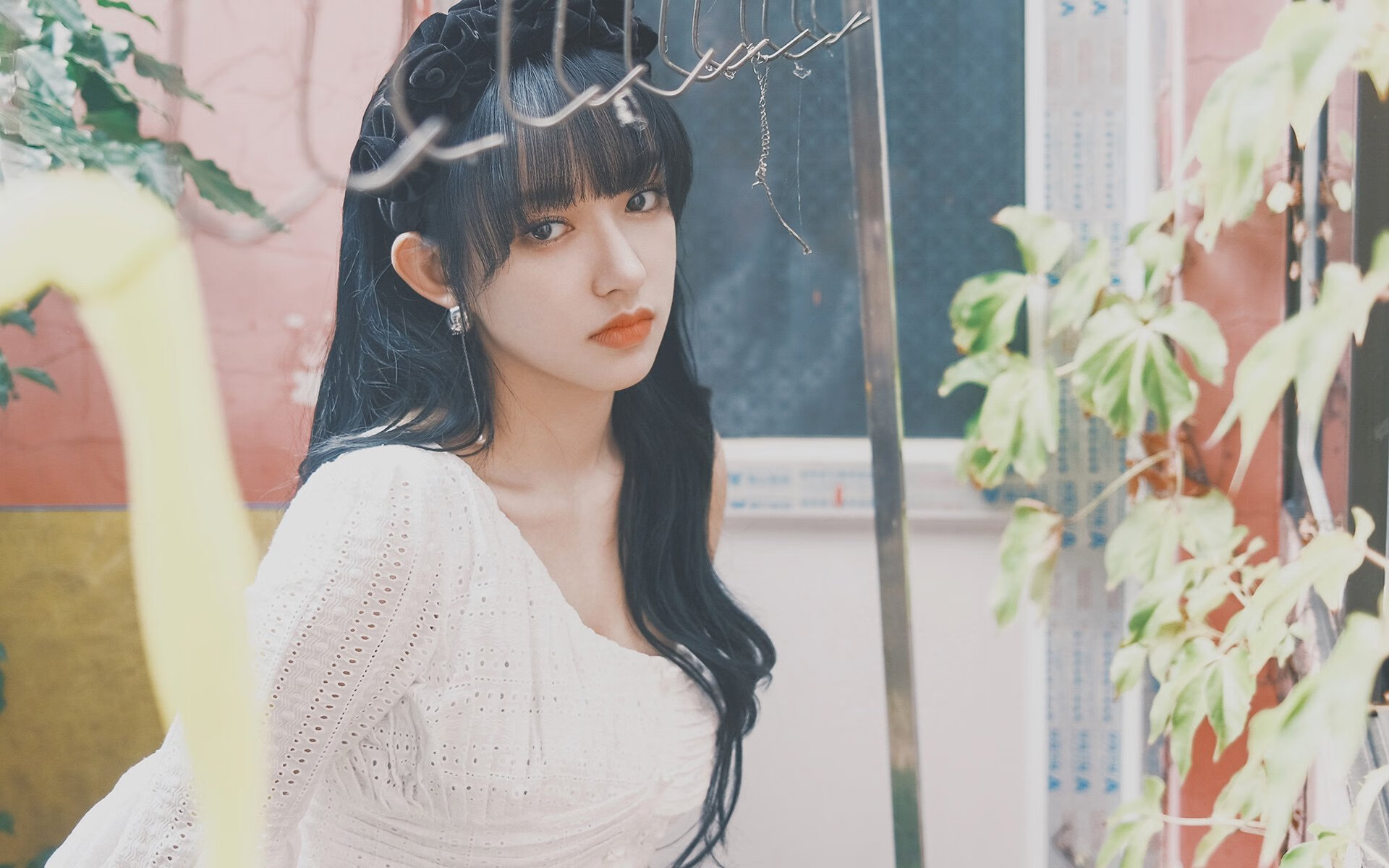 铁幕降临！东契奇窒息式锁死，掘金攻克山西显真章