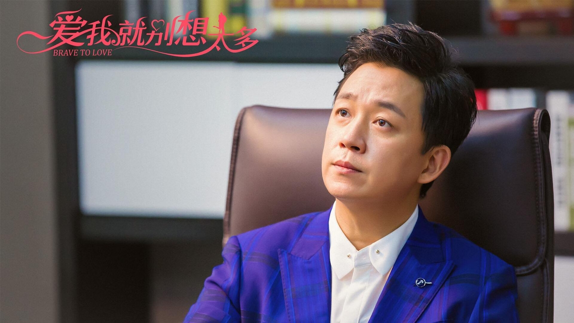 乔治点燃赛场，黄蜂单节狂潮拉开热火差距