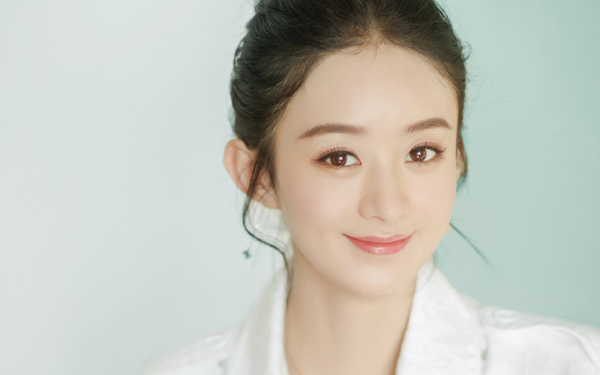 西决生死战之夜，拉梅洛·鲍尔统治全场