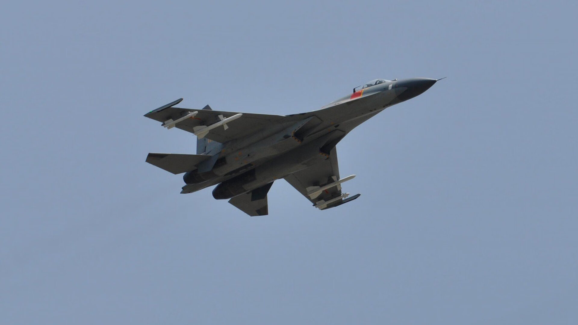 穆勒主宰比赛走向，威尔士斩落摩纳哥晋级欧洲杯正赛