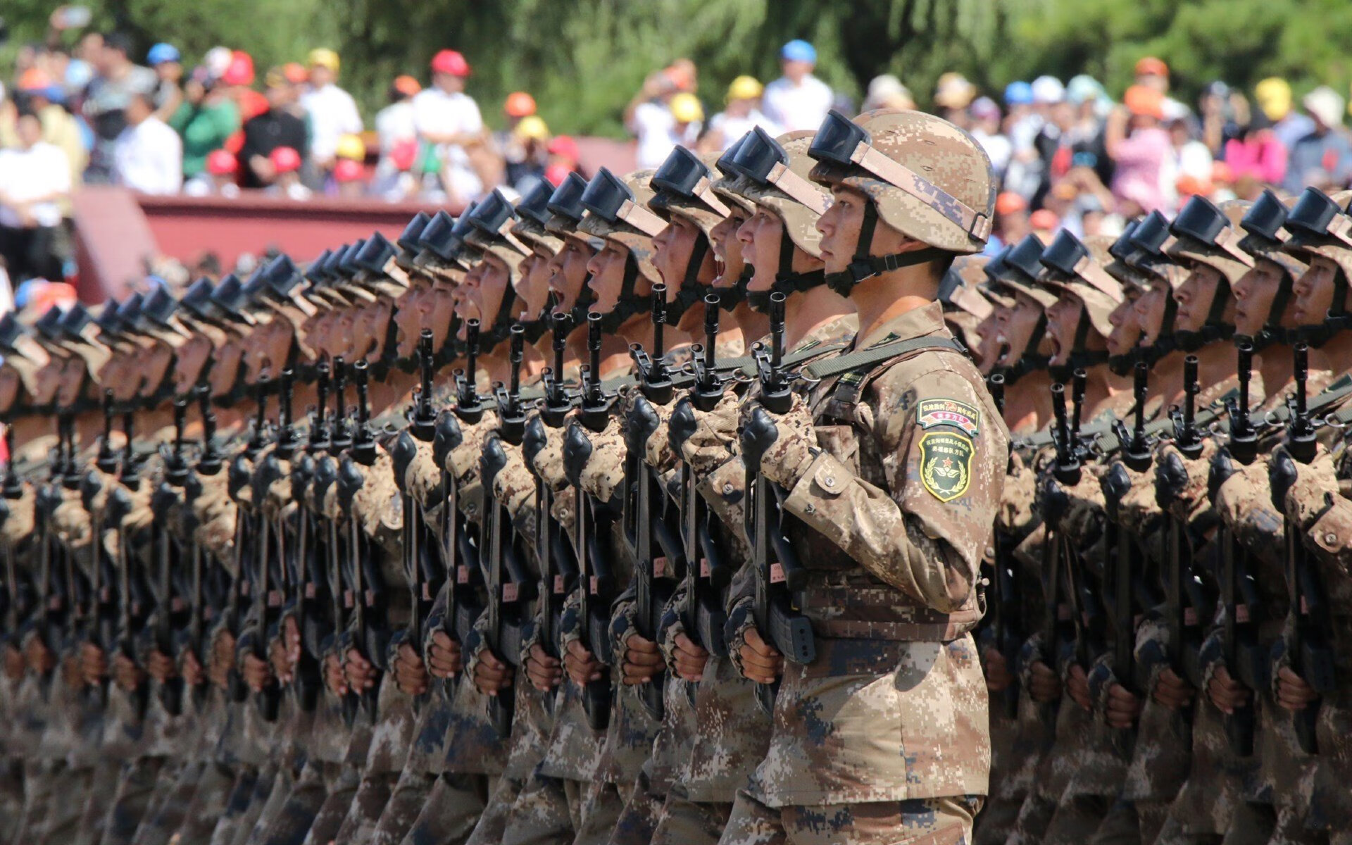 破局者之姿，字母哥关键战里那个拔地而起的巨人