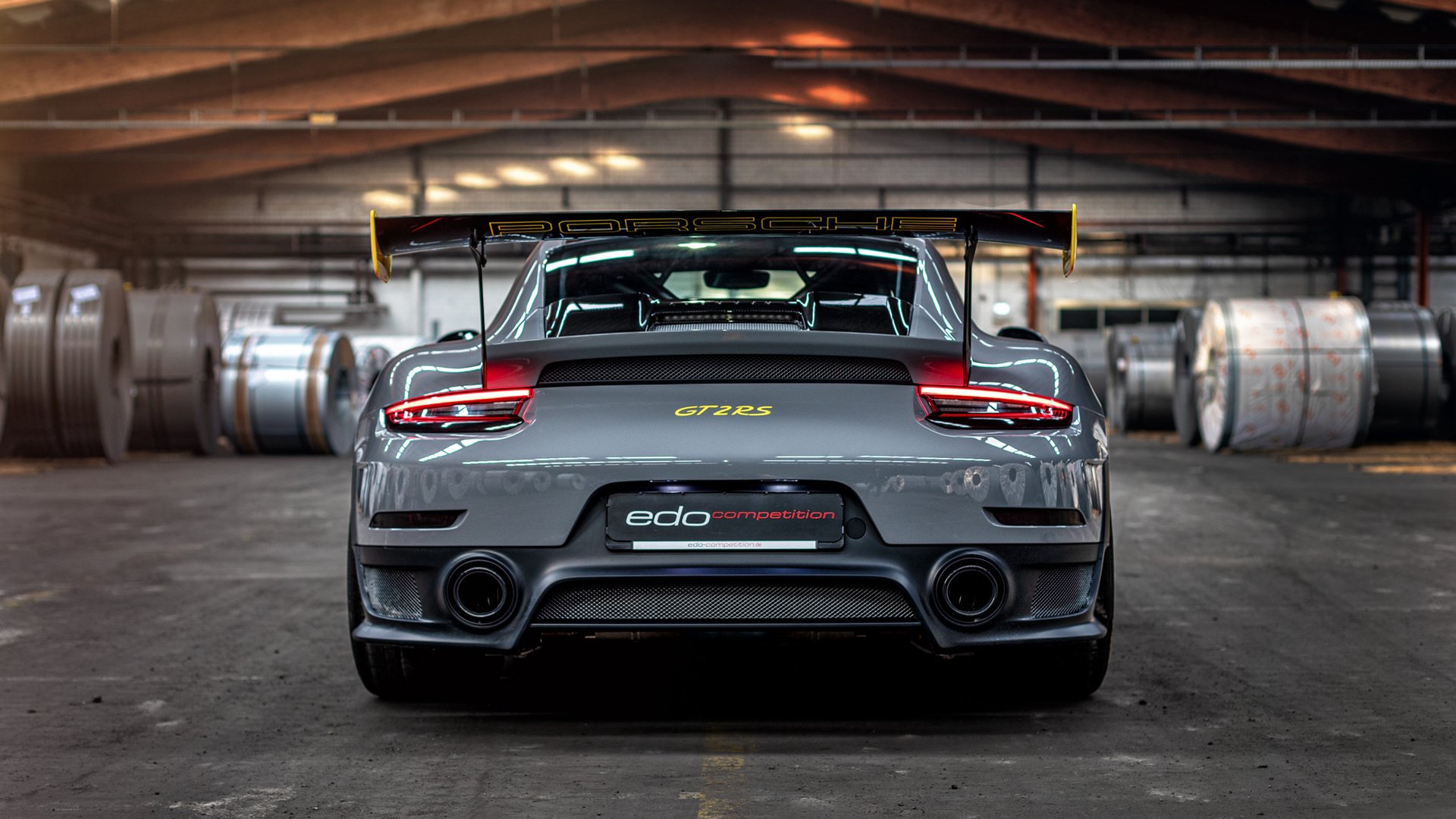 舞台越大，克莱越强，魔术连续得分压制公牛的篮球哲学