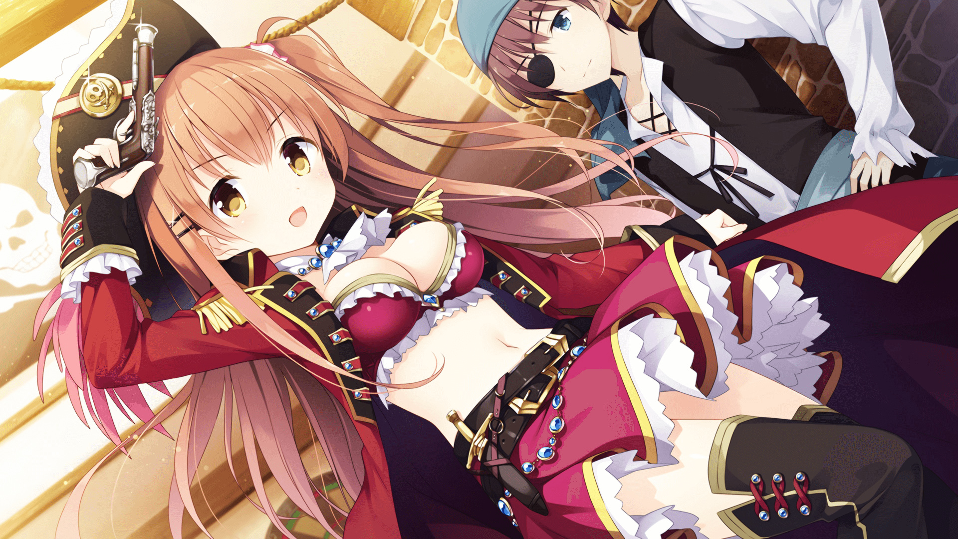 瑞士利刃出鞘终结悬念，斯通斯一锤定音化身关键先生