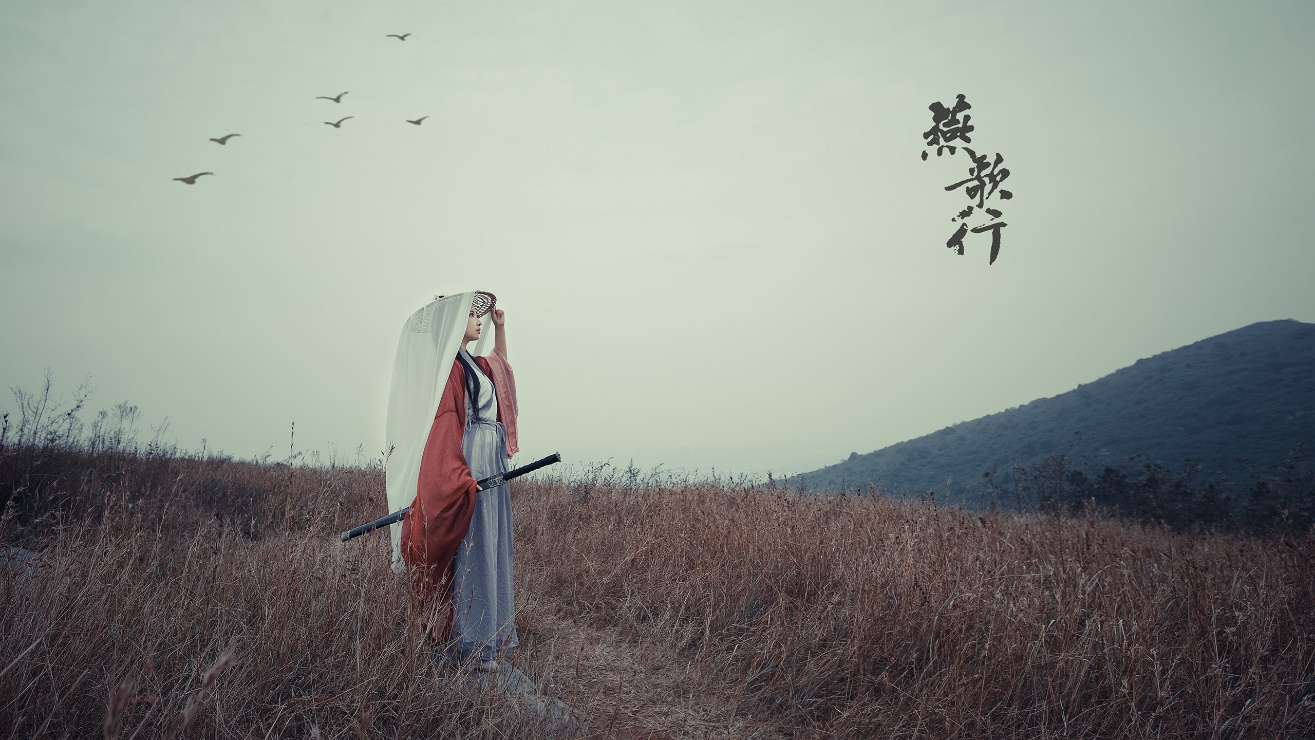 双线争锋，F1年度决战与威尔士足球盛宴中的国际米兰