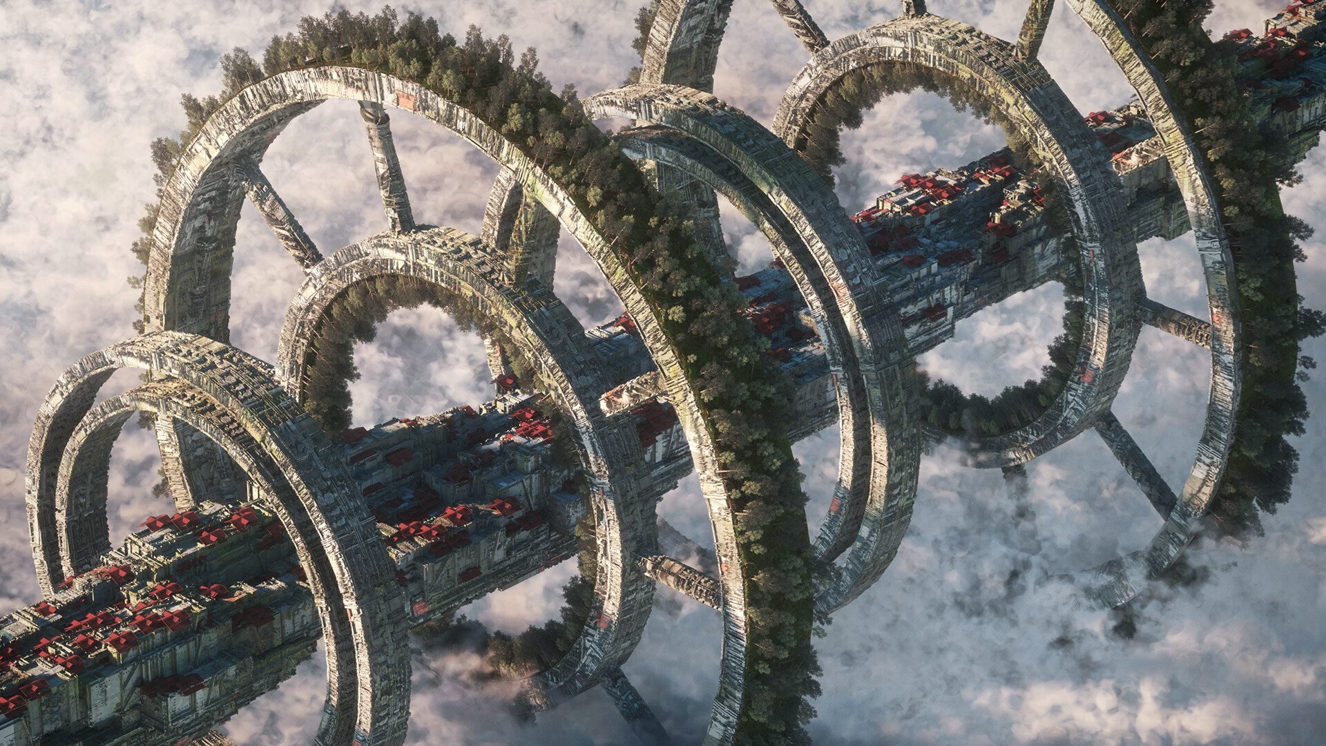 绝境翻盘，当浙江铁军遇见欧文艺术，竞技场上最锋利的两种证明