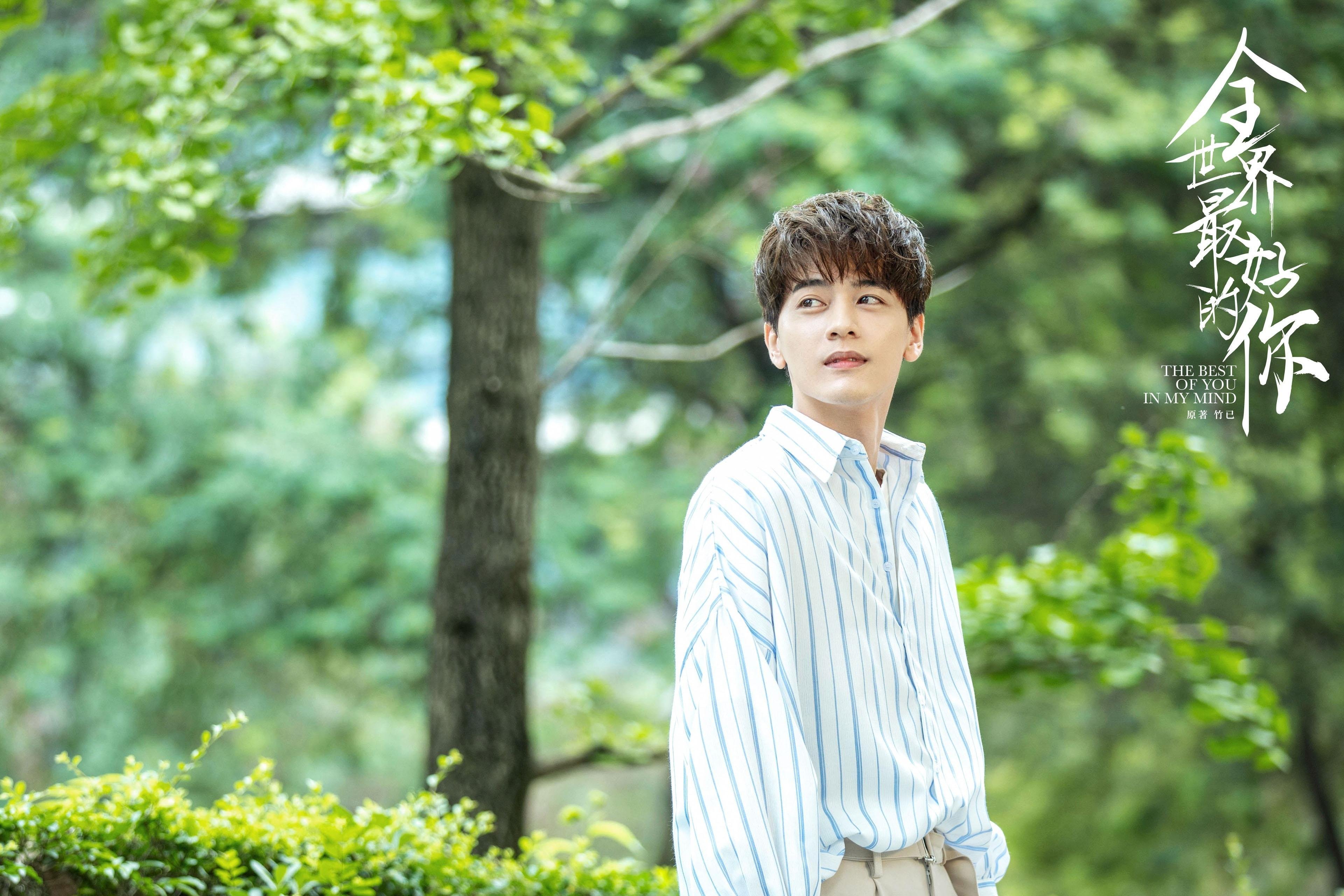 冰岛风暴!西汉姆联客场力克塞维利亚,赖斯中场统治铸就晋级传奇