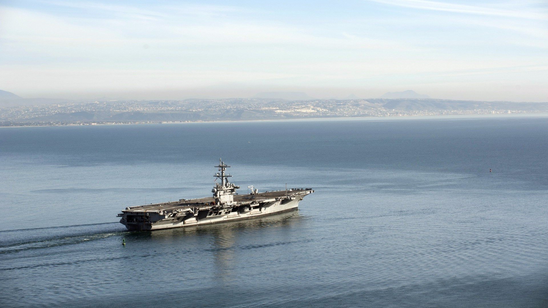 世界排名争夺战之夜,布克用烈火般的突破,将钢铁防线烧成灰烬