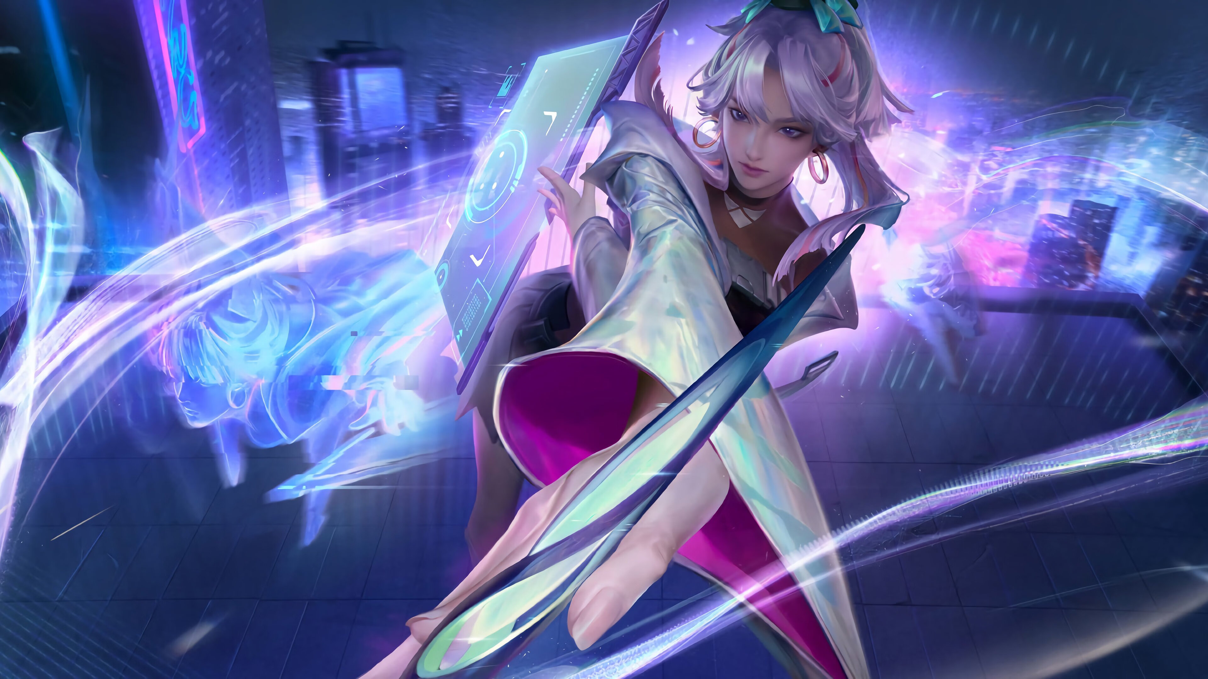 当山西队打穿雄鹿，拉梅洛如何用时间撕裂对手防线？