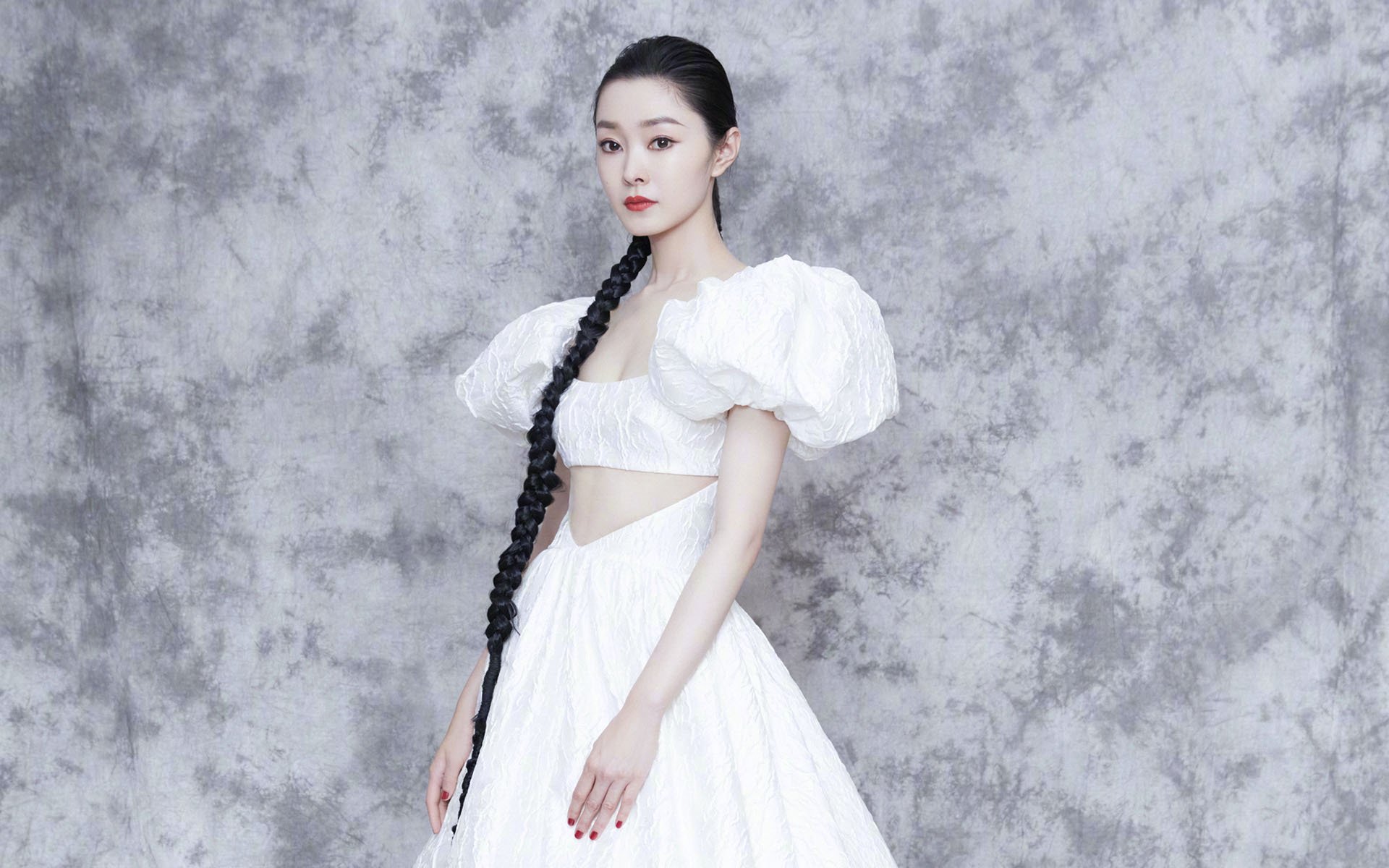 皇马欧冠力克法国豪强，莫德里奇以实力书写传奇