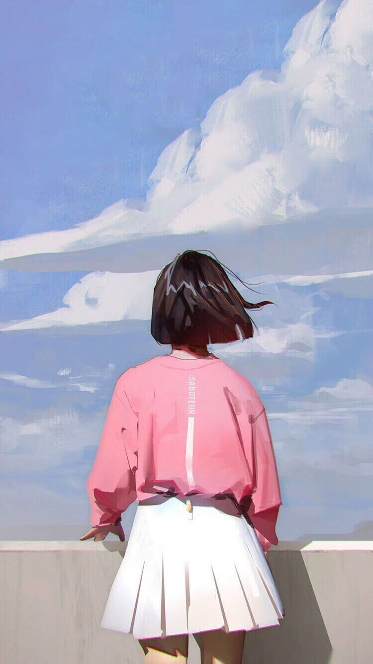 意甲焦点战中的非洲德比，从尼日利亚全面压制南非看现代足球的战术演进