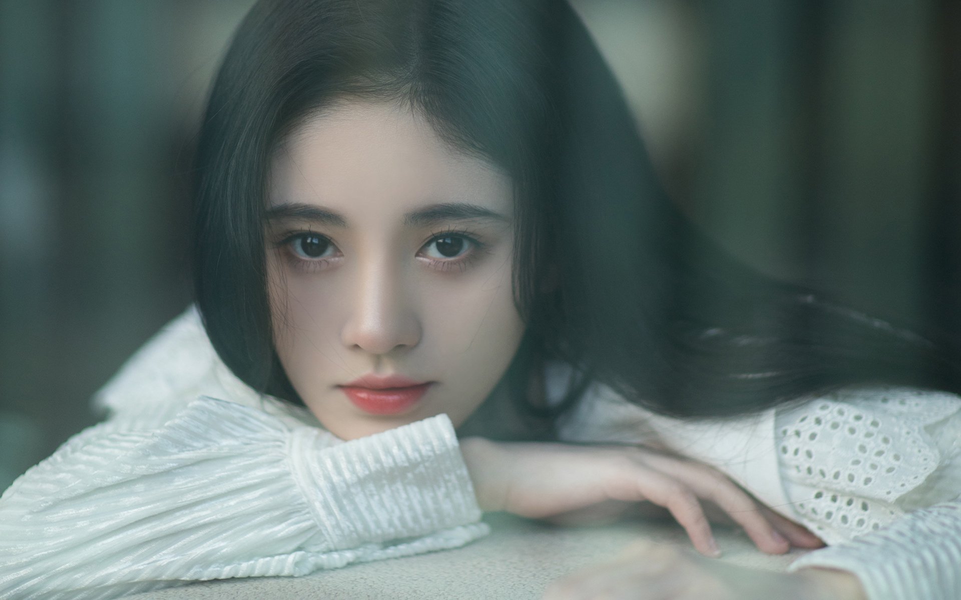 重塑秩序，当葡萄牙铁骑碾过塞内加尔的黄金防线