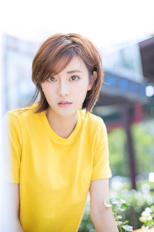 意甲焦点战外的震撼，尼斯客场带走阿森纳胜利