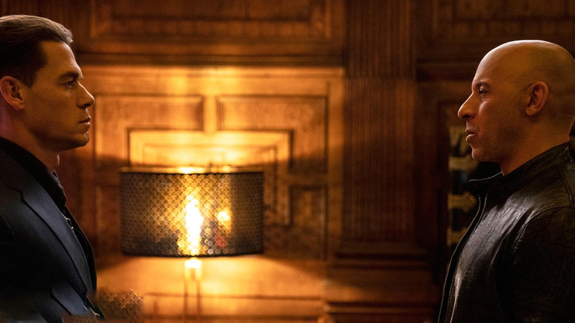 火箭破壁！关键战狂飙力克开拓者，总决赛新王杰伦格林接管时代