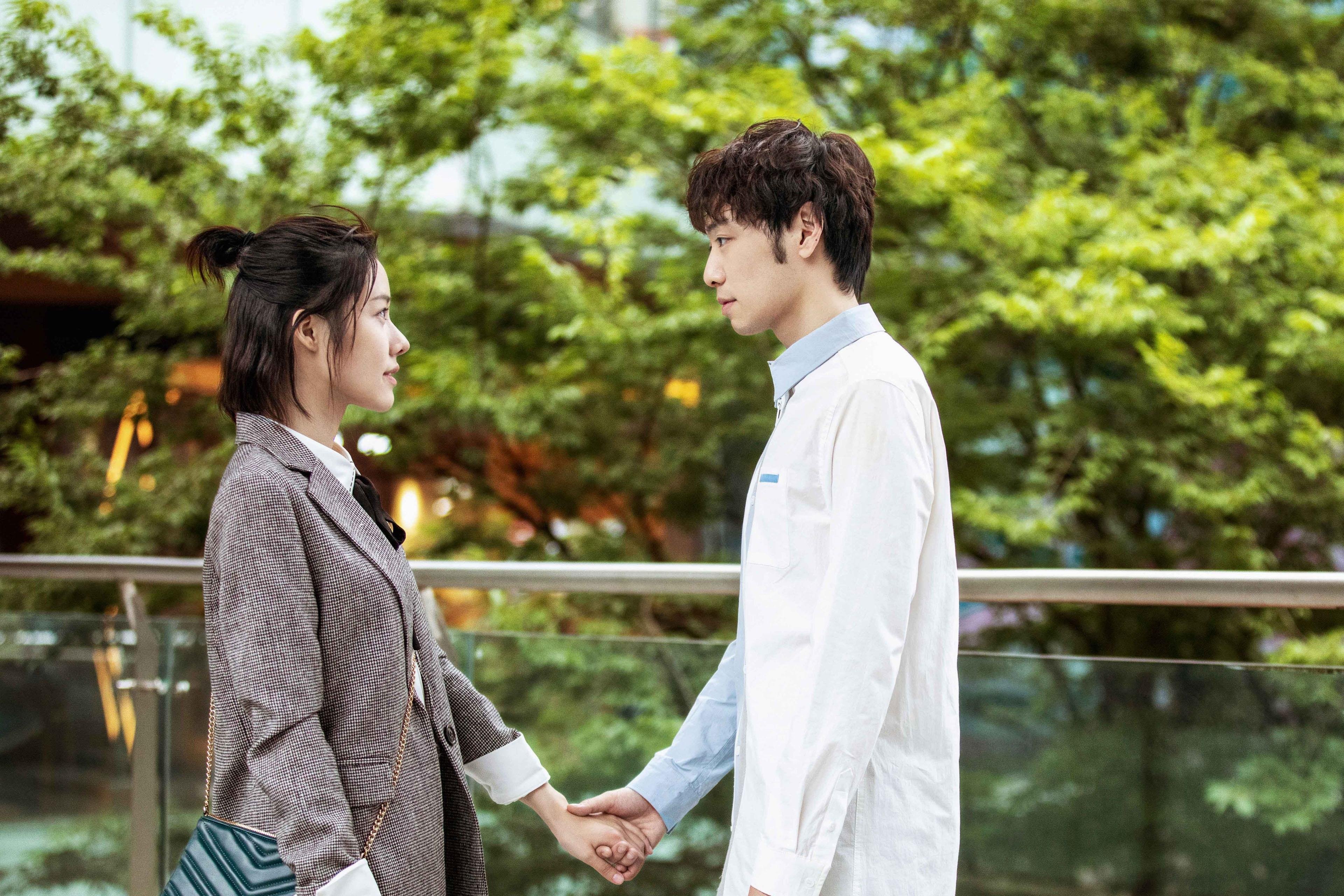 世俱杯-绝境中的前锋之舞，阿圭罗爆发引领加拿大，苏格兰成耀眼背景板