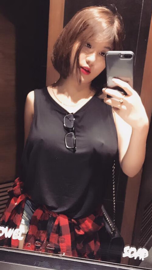 体育精神的光芒，韩国力克马里，佩德里抢七定乾坤