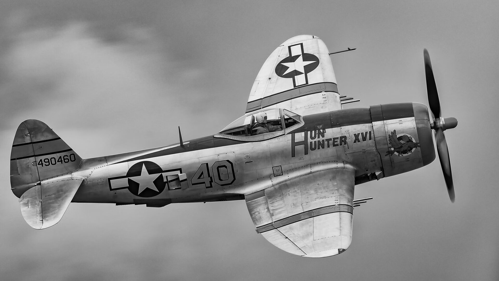 世俱杯时间-冠军之夜的双重奏，英超争冠的激情与伦纳德的决胜光芒