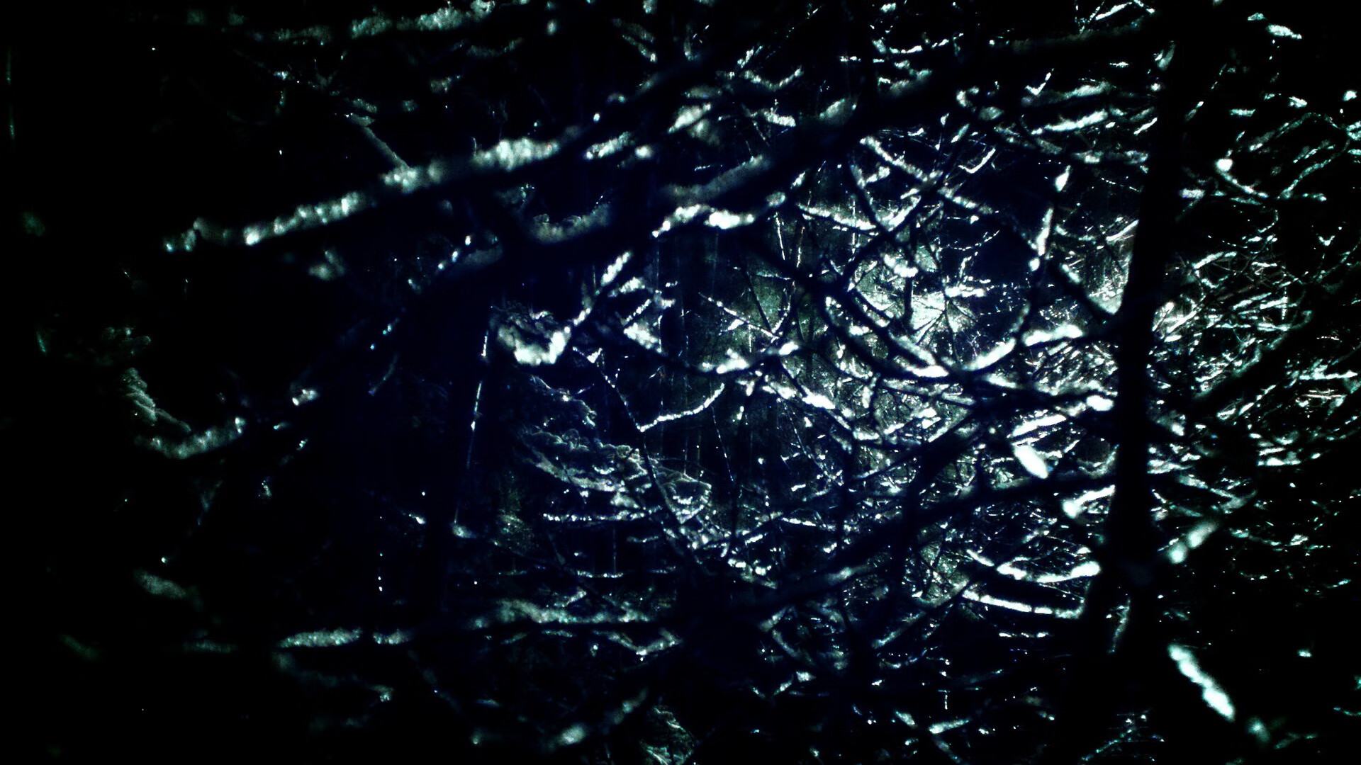 世俱杯直播-文班亚马浓眉式统治攻防，马刺险胜76人揭示未来巨星的诞生