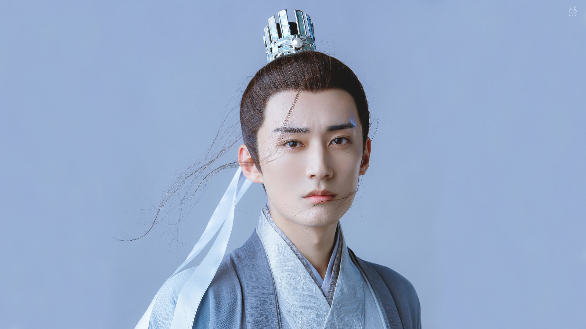 文班亚马浓眉式统治攻防，马刺险胜76人揭示未来巨星的诞生