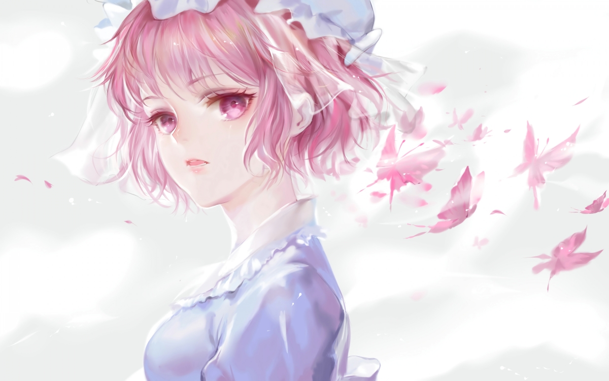 冰与火的对决，冰岛的冷峻与加克波的炽热