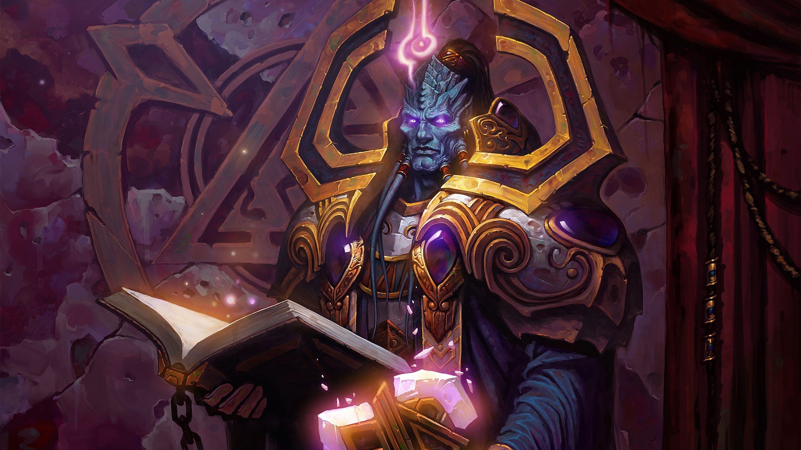 浓眉破质疑！76人掘金之战大捷