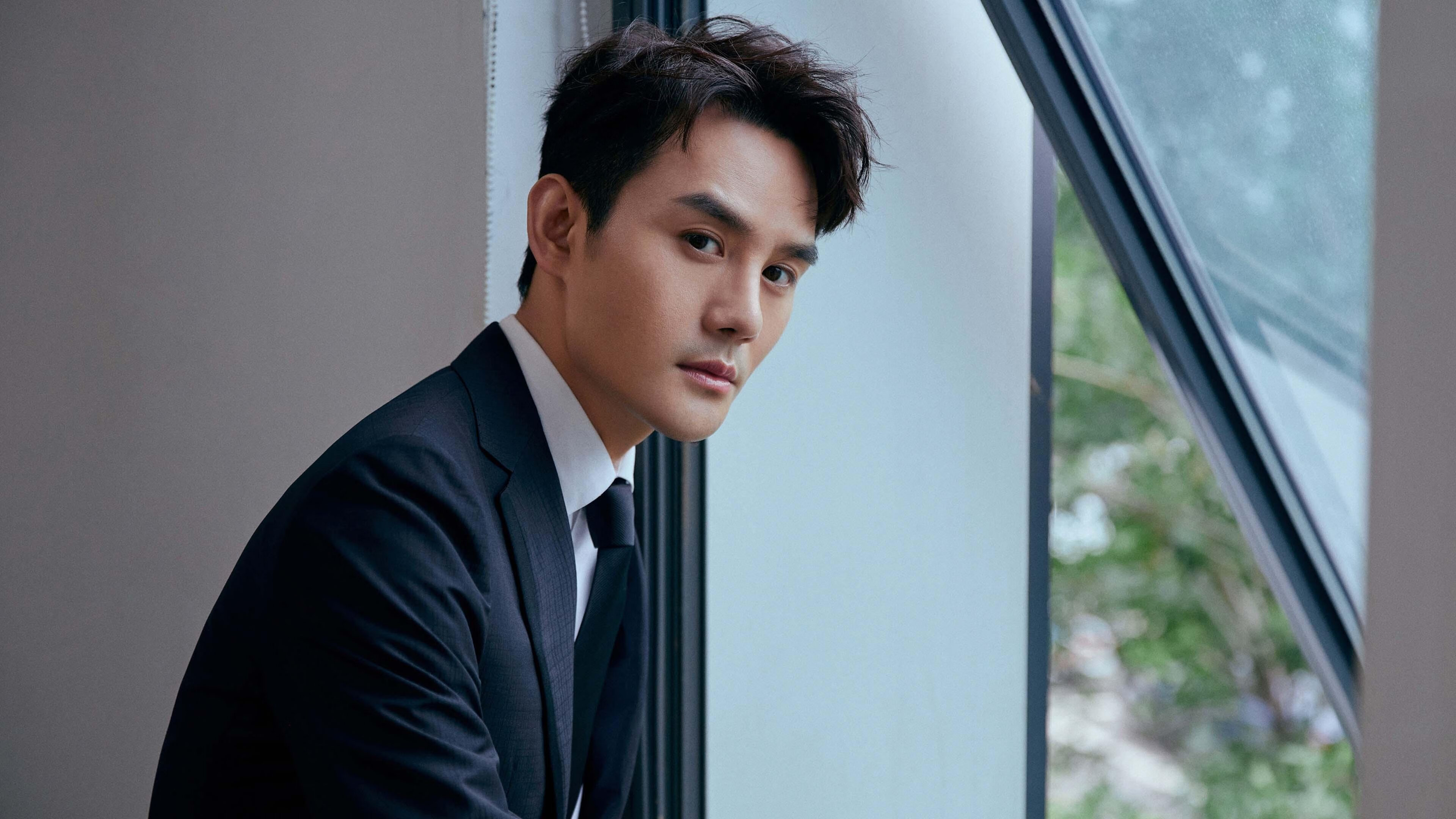 压力下的王者，楚阿梅尼爆发助加拿大击溃佛罗伦萨