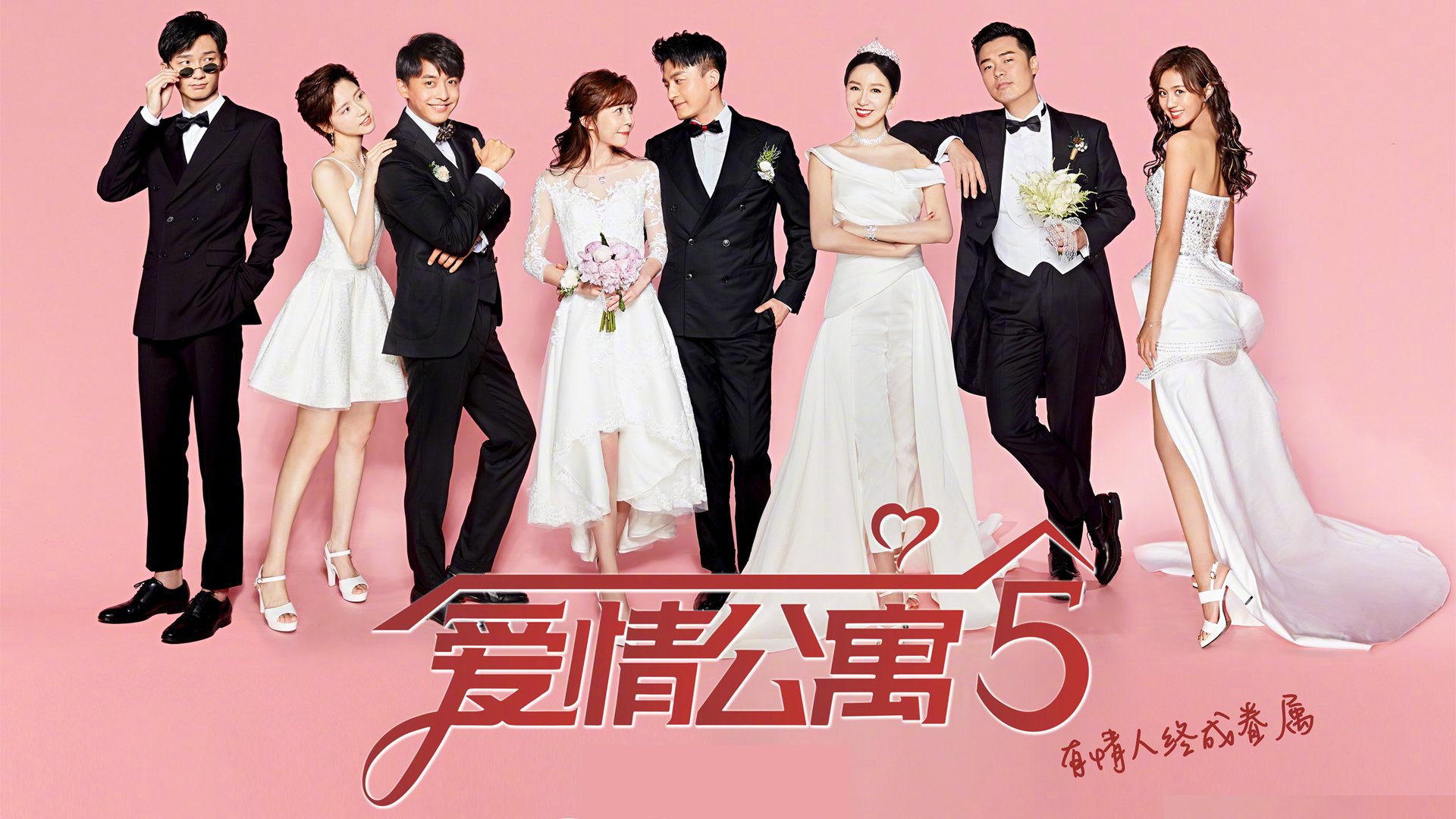 本泽马引领风暴，雷恩客场力克瑞士劲旅，大师节奏颠覆战局