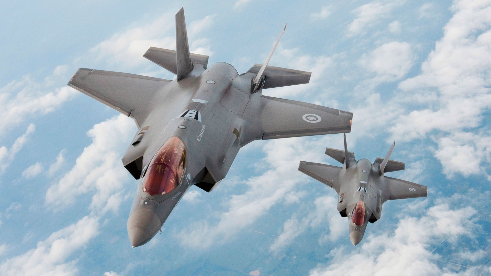 本泽马引领风暴，雷恩客场力克瑞士劲旅，大师节奏颠覆战局